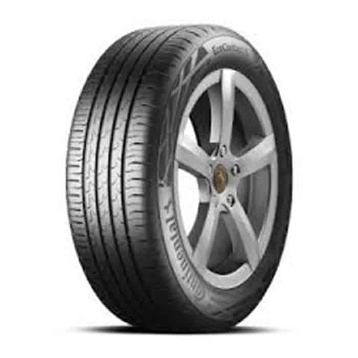 CONTINENTAL Car Tyre 25555R19 111W CONTI SPORT 5 SUV JL buy car tyre in dubai