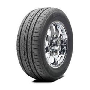 CONTINENTAL-Car-Tyre-265-50R19-110H-4X4-CONTACT BUY ONLINE TYRES IN DUBAI