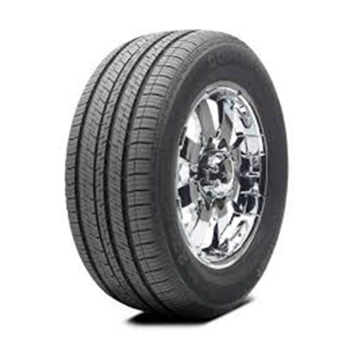 CONTINENTAL Car Tyre 325/40R21  113Y FR  CONTISPORT 5P MO