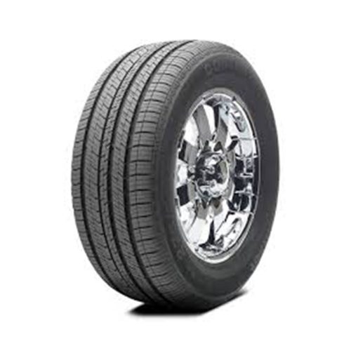 CONTINENTAL  Car Tyre 275/55R19 111V FR ML 4X4 CONTACT MO