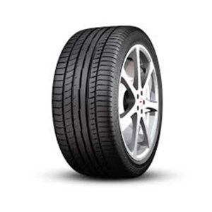 CONTINENTAL-Car-Tyre-315-30R21-105Y-CONTISPORT-5P-N0 BUY ONLINE TYRES IN AL QUOZ