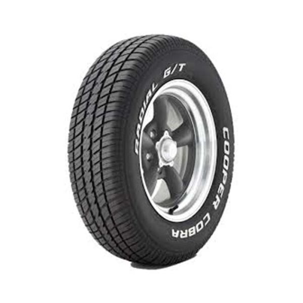 COOPER-Car-Tyre-275-60R15-107T-G-T-A-S-COBRA BUY ONLINE TYRES BEST PRICE IN UAE