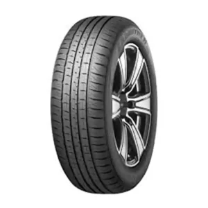 COOPER Car Tyre 27560R15 107T G-T A-S COBRA tyre in dubai