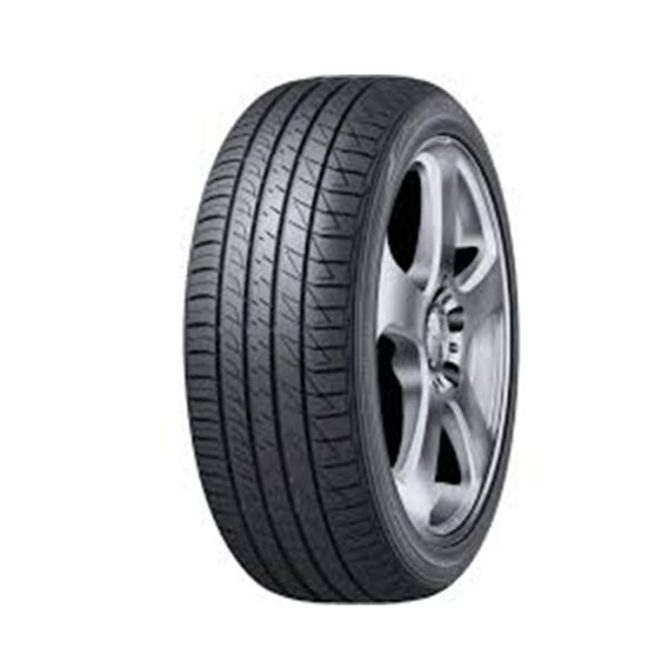 DUNLOP-Car-Tyre-185-55R15-92V-SPLM705 BEST BUY ONLINE TYRES IN DUBAI AL QUOZ