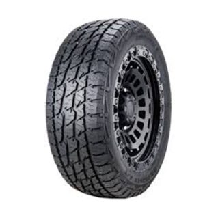 DUNLOP-Car-Tyre-205-55R17-97V-EC300 BEST BUY ONLINE TYRES IN UAE
