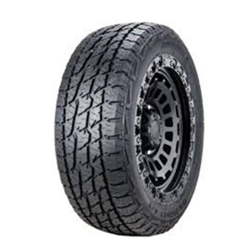 DUNLOP Car Tyre 205/55R17 97V EC300