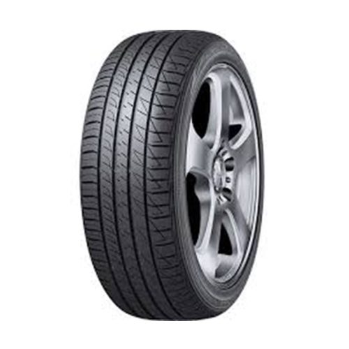 DUNLOP Car Tyre 215/55R17 94Y  MAX060