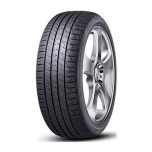 DUNLOP Car Tyre 22560R17 99V PTS buy car tyre in dubai