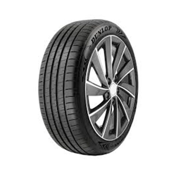 DUNLOP-Car-Tyre-235-55R17-103Y-MAX060 BEST BUY ONLINE TYRES IN DUBAI