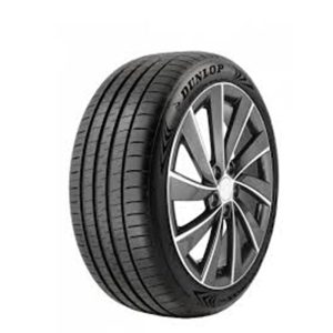 DUNLOP-Car-Tyre-235-55R20-102Y-MAX060 BUY ONLINE TYRES IN DUBAI