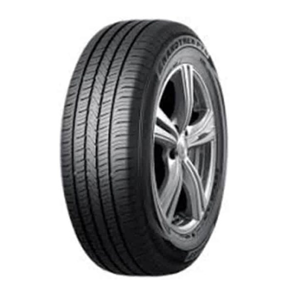 DUNLOP Car Tyre 23555R20 102Y MAX060 tyre in dubai