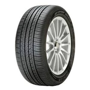 DUNLOP Car Tyre 25540R19 100Y MAX060 tyre in dubai