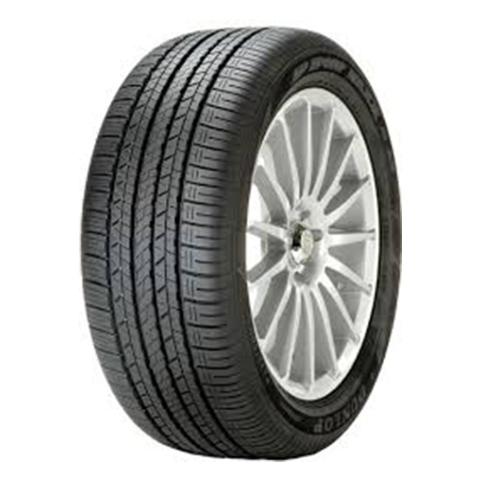 DUNLOP Car Tyre 25550R19 107Y MAX060 buy car tyre in dubai