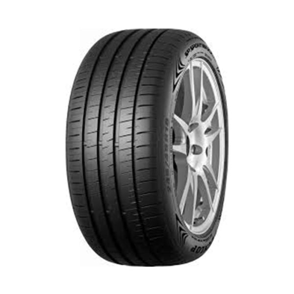 DUNLOP-Car-Tyre-265-50R20-111Y-MAX060 BEST BUY ONLINE TYRES IN DUBAI