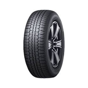 DUNLOP-Car-Tyre-265-60R20-112H-GTAT30S BEST PRICE TYRES IN DUBAI