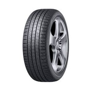 DUNLOP-Car-Tyre-275-35R20-102Y-SPLM705 BEST PRICE TYRES ONLINE IN DUBAI AL QUOZ