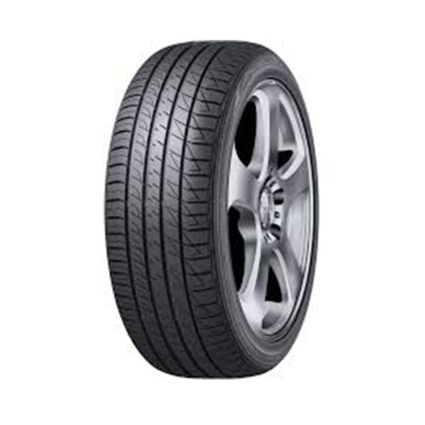 DUNLOP-Car-Tyre-275-35R20-102Y-SPLM705 BEST PRICE TYRES ONLINE IN DUBAI AL QUOZ