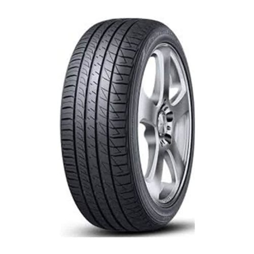 DUNLOP Car Tyre 315/35R20 110Y MAX060