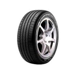 EAO-Car-Tyre-225-65R17-102H-LION-SPORT BEST PRICE TYRES IN DUBAI