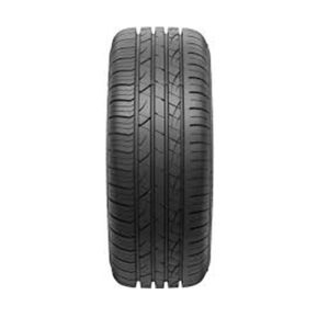 FORTUNE-Car-Tyre-245-45R18-100Y-FSR702 BEST PRICE TYRES IN DUBAI