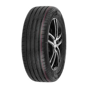 FULDA-Car-Tyre-205-60R16-92V-ECOCONTROL-HP2 BEST BUY ONLINE TYRES IN DUBAI