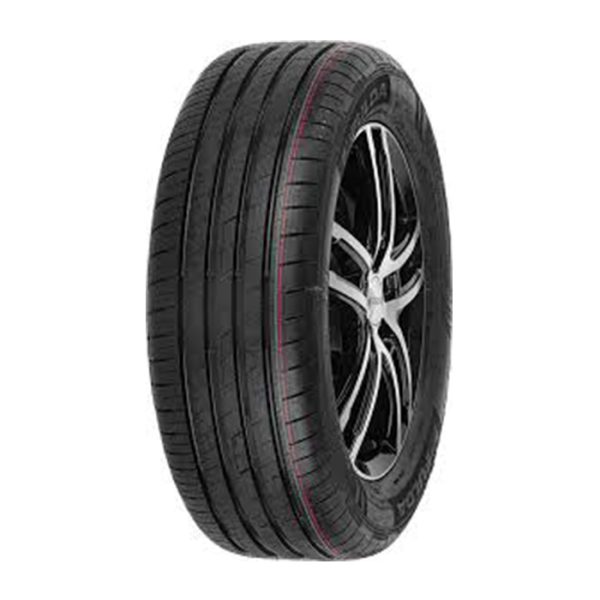 FULDA-Car-Tyre-205-60R16-92V-ECOCONTROL-HP2 BEST BUY ONLINE TYRES IN DUBAI