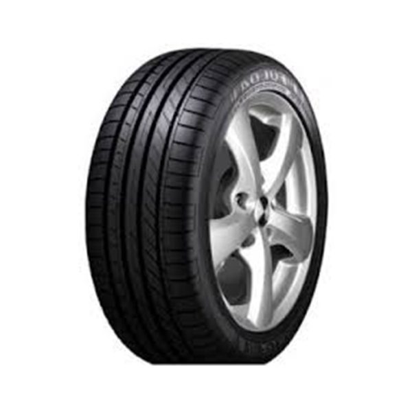 FULDA-Car-Tyre-215-45R17-91Y-S-CONTROL BUY ONLINE TYRES IN UAE