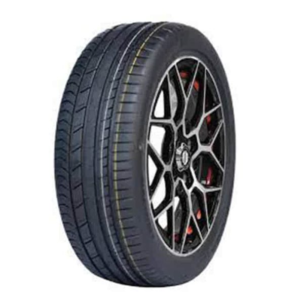 GODDARD Car Tyre 27540R19 TRANSFORCE 768 buy car tyre in dubai