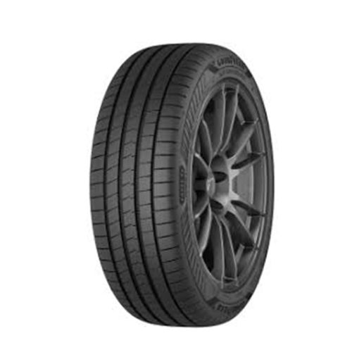 GOODYEAR Car Tyre 225/50R17 98Y EAG F1 ASY3 XL ROF