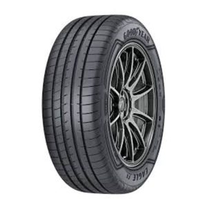 GOODYEAR Car Tyre 22560R18 104V EAGLE SPORT 2 SUV buy car tyre in dubai