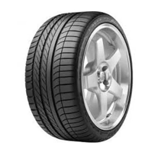 GOODYEAR Car Tyre 235/50R18 97V EAGLE F1 ASYMMETRIC 3 SUV
