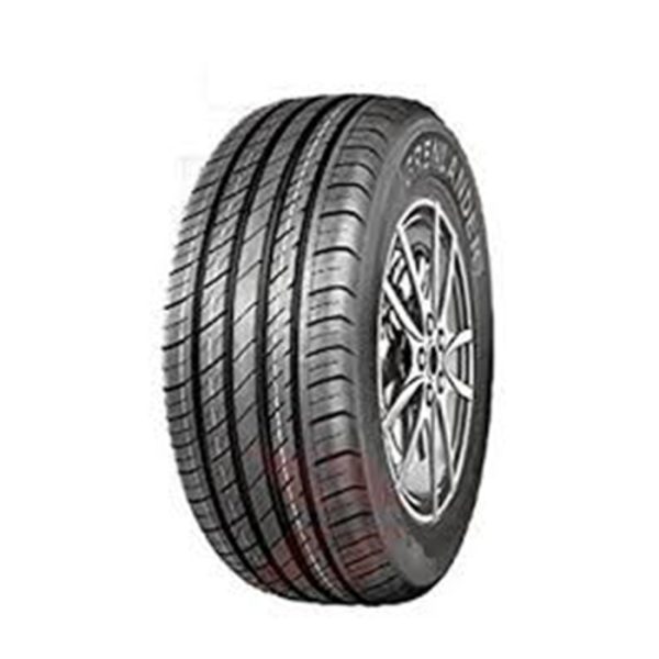 GRENLANDER-Car-Tyre-245-45R17-99W-L-ZEAL56 buy online tyres in uae onshop