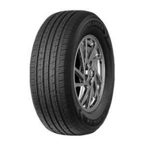 GRENLANDER Car Tyre 27545R21 110W L-ZEAL 56 TYRE IN DUBAI