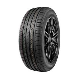GRENLANDER-Car-Tyre-295-40R22-L-ZEL BEST BUY ONLINE TYRES IM DUBAI