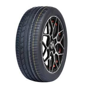 GRENLANDER Car Tyre 29540R22 L-ZEL56 tyre in dubai