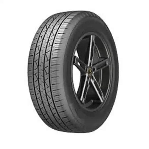 HANKOOK Car Tyre 195/55R16 87W K125B VENTUS PRIME 3 RFT