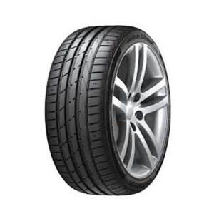 HANKOOK-Car-Tyre-215-65R17-99V-K117A-VENTUS-S1-EVO2-SUV BEST BUY ONLINE IN DUBAI