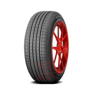 HANKOOK-Car-Tyre-225-55R18-98H-H426-OPTIMA BEST PRICE TYRES IN DUBAI
