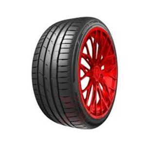 HANKOOK-Car-Tyre-235-35R19-91Y-K127-VENTUS-S1-EVO3 BUY ONLINE TYRES IN Al Quoz