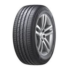 HANKOOK Car Tyre 23535R19 91Y K127 VENTUS S1 EVO3 tyre in dubai