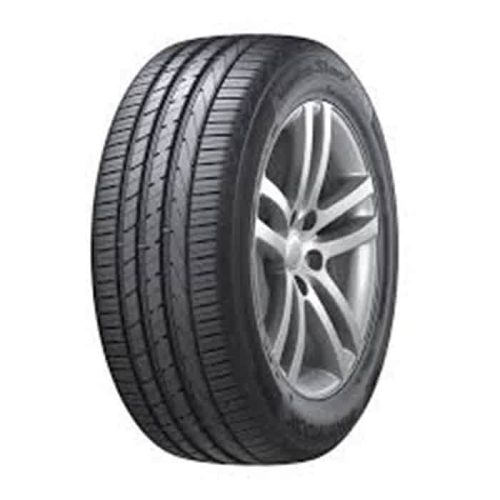 HANKOOK Car Tyre 235/35R19 91Y K127 VENTUS S1 EVO3