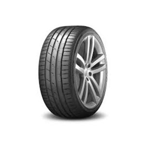 HANKOOK-Car-Tyre-255-40R19-100Y-K127A-S1-EVO3 BEST BUY ONLINE TYRES IN Al Quoz