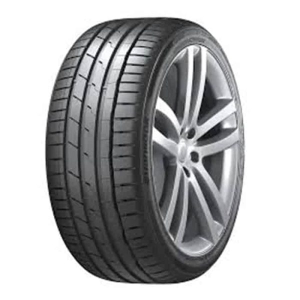 HANKOOK Car Tyre 27560R20 115H RA33 DYNAPRO HP-2 BUY CAR TYRE IN DUBAI