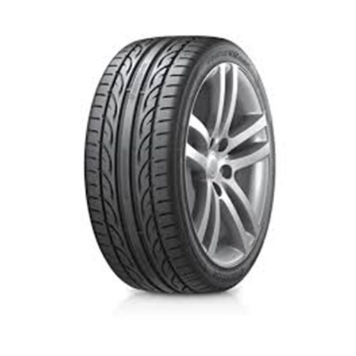 HANKOOK Car Tyre 285/30R19 98Y K127 VENTUS S1 EV03