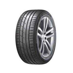 HANKOOK-Car-Tyre-285-35R21-105Y-K127A-VENTUS-S1-EVO3-SUV BEST PRICE TYRES ONLINE IN UAE