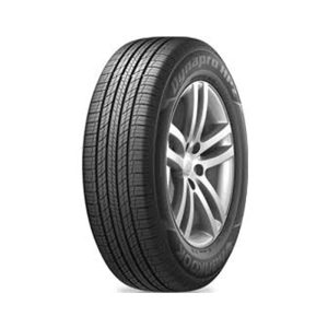 HANKOOK-Car-Tyre-285-50R20-112V-RA33-DYNAPRO-HP BUY ONLINE TYRES IN UAE