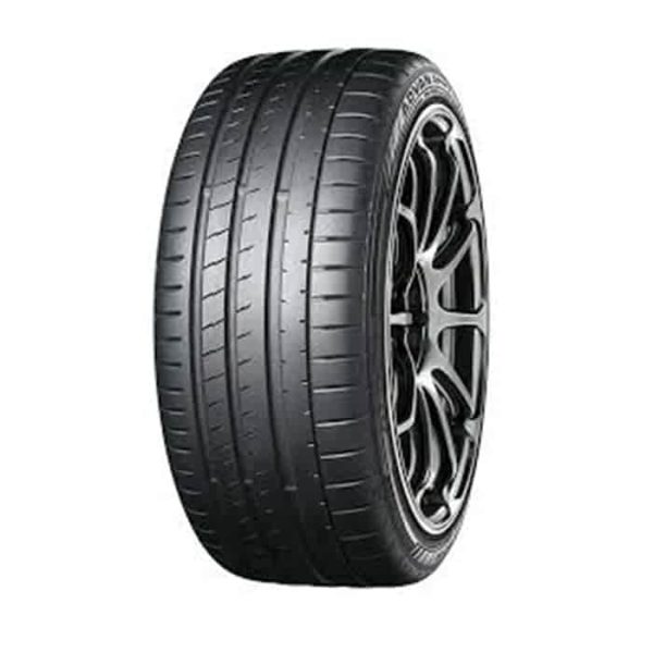 HANKOOK Car Tyre 28550R20 112V RA33 DYNAPRO HP-2 car tyre in dubai