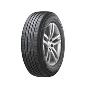 HANKOOK-Car-Tyre245-55R19-H-R33-VDYNAPRO-HP2 BEST BUY ONLINE TYRES IN DUBAI Al Quoz