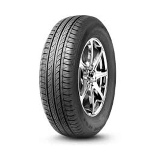 JOYROAD Car Tyre 175/70R13  TOUR RX1