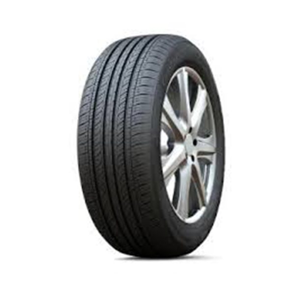KAPSEN-Car-Tyre-205-50R16-K737 BUY ONLINE TYRES IN DUBAI